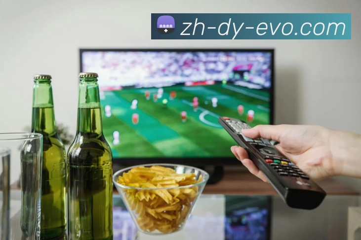 App Interface Preview