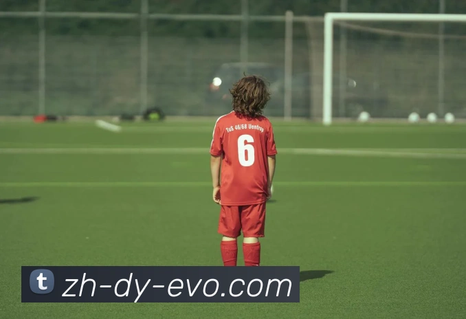 EVO视讯官网APP 封面图