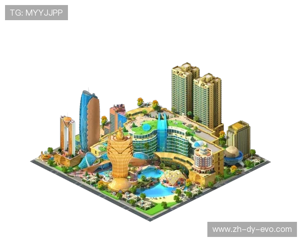 《三消合成大亨：经营、冒险与智慧碰撞的完美融合》