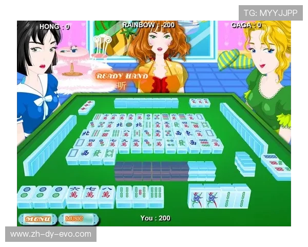 江苏大宝麻将游戏下载地址与安装指南一站式提供